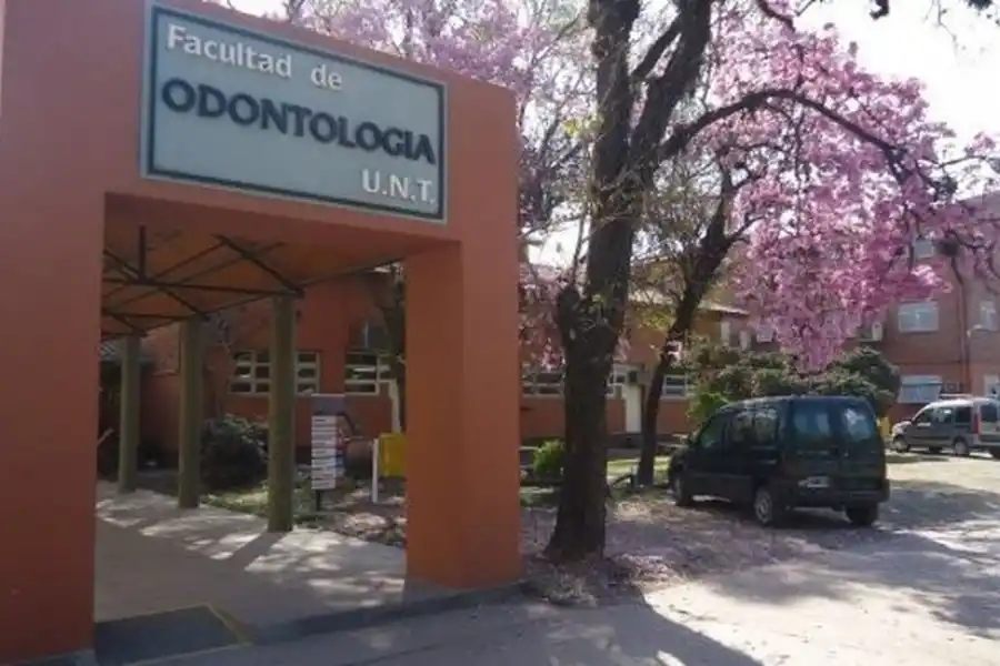 La UNT que viene: científicos e investigadores preparados para el mañana