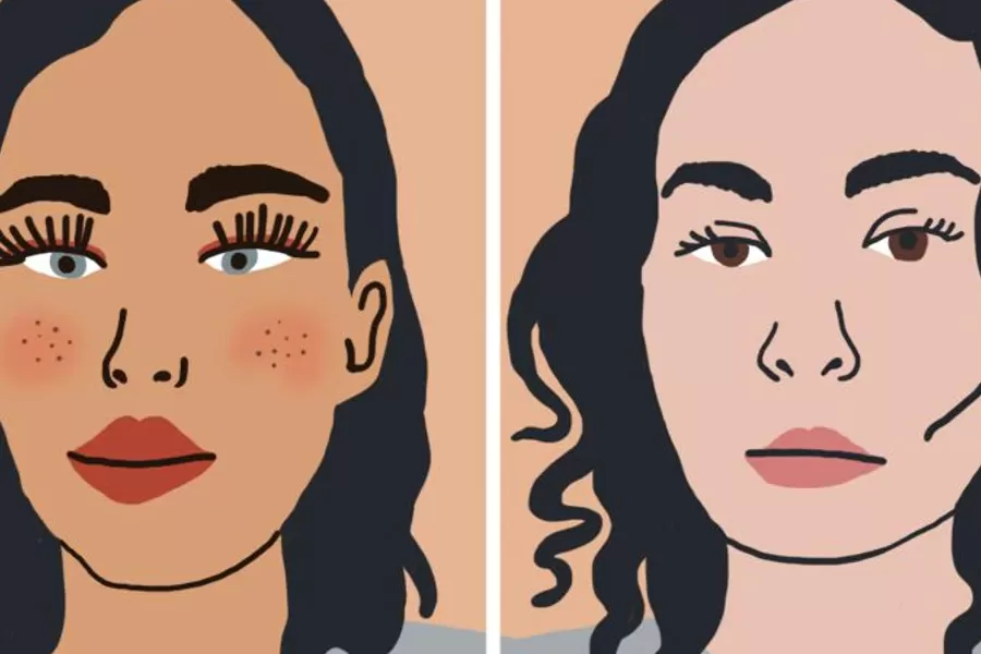 Foto tomada de: latercera.com