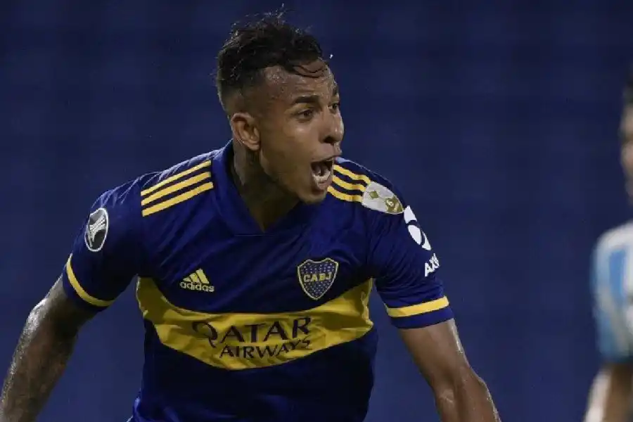 Sebastián Villa denunciado por abuso sexual e intento de homicidio