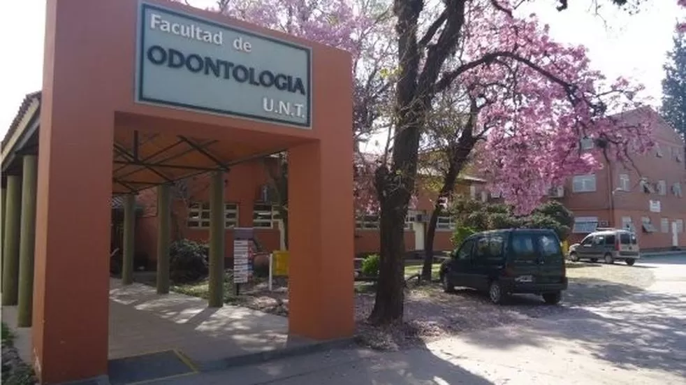 La UNT que viene: científicos e investigadores preparados para el mañana