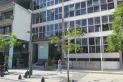 Prorrogan la preventiva contra el acusado de tres violentos asaltos en Concepción