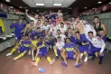 Boca fue más efectivo y está a un paso del título