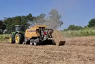 La importancia de incentivar las exposiciones