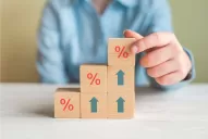 No es imposible: tres consejos para ganarle a la inflación