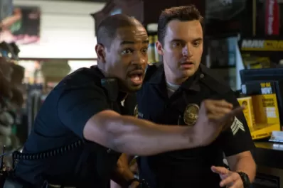 Qué hay para ver en CCC Go y en las plataformas de streaming