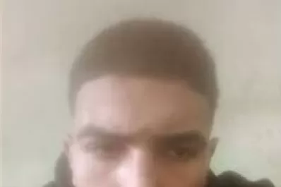 Condena a prisión efectiva