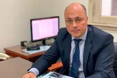 Un juez sugiere implementar el rol del Defensor del Niño