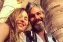 ¿Amigos? La cruda revelación de Matías Camisani sobre su vínculo con su ex pareja, Dolores Barreiro