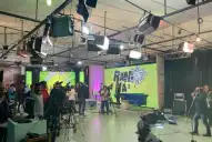 El Ramonazo 2022: Importantes artistas, premios tentadores y ganas de ayudar