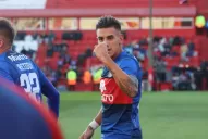 Tigre derrotó a Argentinos por penales y será el rival de Boca en la final de la Copa de LPF