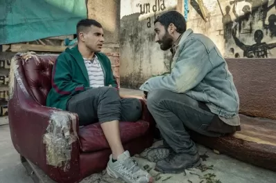 Qué hay para ver en CCC Go y en las plataformas de streaming