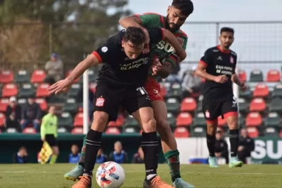 Carlos Casares, la ciudad con pinta de pueblo que es la casa de Los Grobo y de Agropecuario