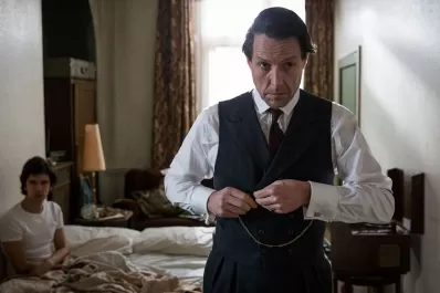 Qué hay para ver en CCC Go y en las plataformas de streaming