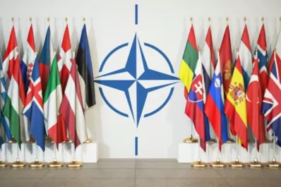 La OTAN espera que Turquía no retrase el ingreso de Finlandia y Suecia