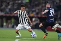 Dybala se despide de Juventus, lo más destacado de la agenda de TV