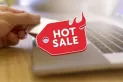 Hot Sale 2022: de la A a la Z todas las marcas, ofertas y descuentos