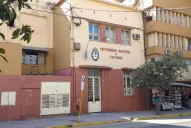 La UNT que viene: desafíos para la salud humana y para la biología: el trabajo de campo