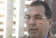 Arnedo: El proyecto de la senadora Ávila tiene que ser ley, no le podemos seguir pagando el boleto al AMBA 