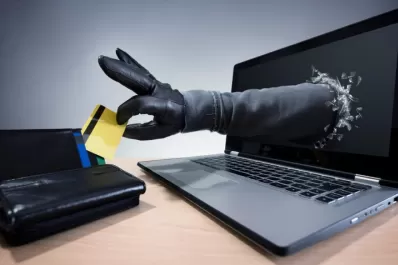 Hot Sale 2022: tips para evitar caer en estafas