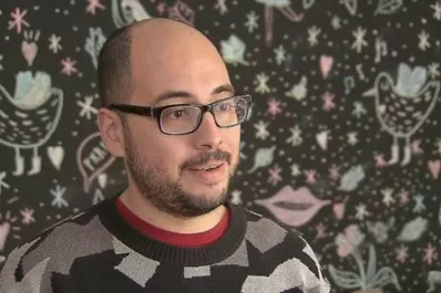 Condenaron a un reconocido cineasta chileno por haber abusado de dos actrices