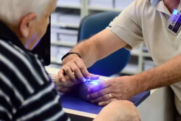 Anses: cómo tramitar la fe de vida para cobrar tu jubilación