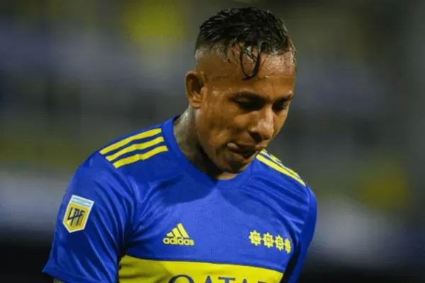 Caso Sebastián Villa: ratificarán la denuncia por abuso e intento de homicidio