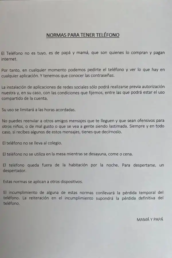 Foto tomada de Twitter: @JudgeTheZipper