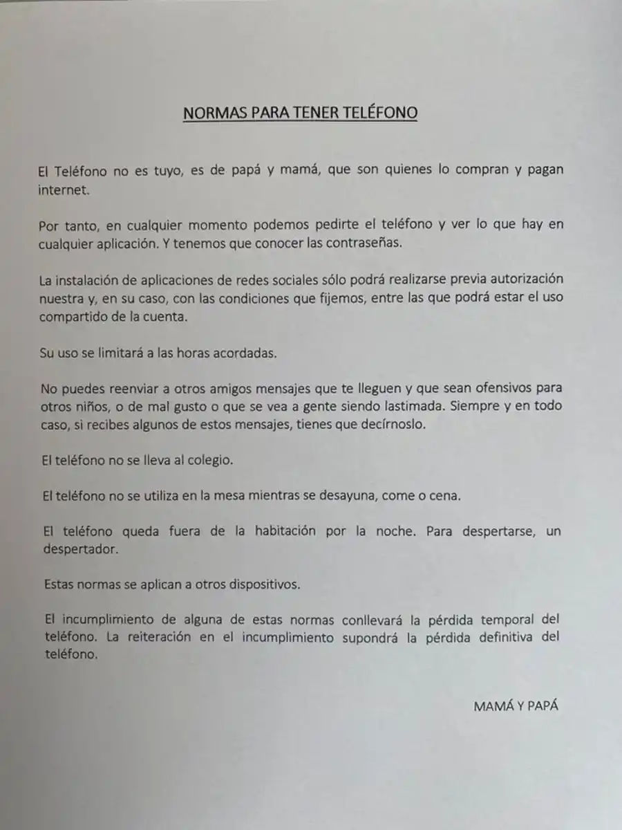 Foto tomada de Twitter: @JudgeTheZipper