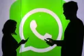WhatsApp: ¿cómo encontrar la ubicación exacta de tus contactos desde los estados?