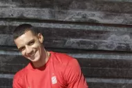 San Martín: que no cunda el pánico, ni la intolerancia