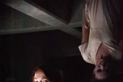 Qué hay para ver en CCC Go y en las plataformas de streaming