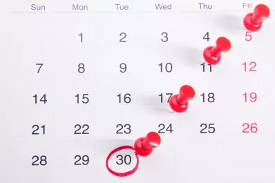 ¿Qué dice la ley de contrato de trabajo sobre los feriados?