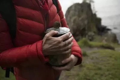 Tucumán: legisladores apuntan a regular en qué lugares se puede arrojar las cenizas de los difuntos