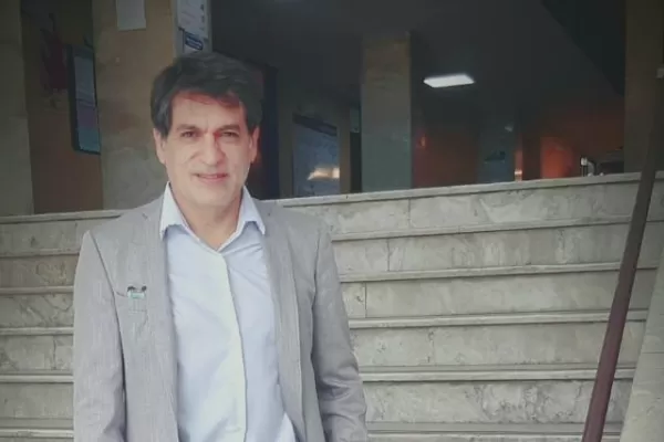 Poder Judicial: “Hace falta capacitación en todos los fueros”