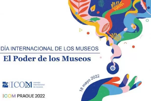 Los museos tucumanos se suman al “Día Internacional de los Museos”