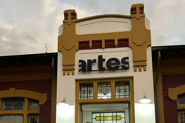 La UNT que viene: dos actividades clave para el desarrollo del ser humano