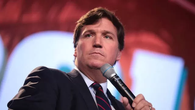 La teoría delirante detrás de los ataques racistas