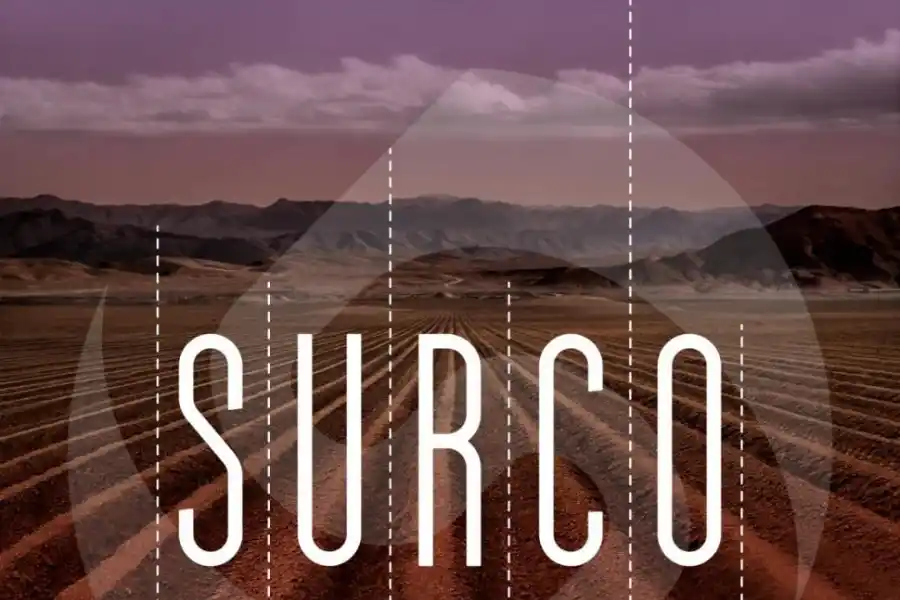 NUEVA PRODUCCIÓN. La tapa del disco que presentará en el Virla.