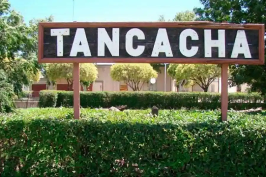 Un pueblo está revolucionado por un vecino que ganó $150 millones en el Quini 6