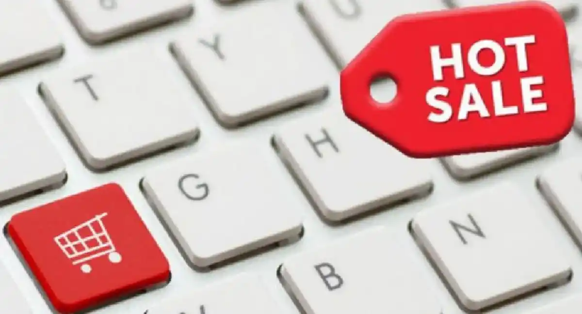 Hot Sale 2022: ¿Cuándo es y qué descuentos habrá?