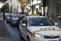 Taxis de Tucumán, los más caros de la región