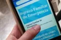 Bono de $ 18.000: ante el inminente pago, ¿cómo consulto cuándo se hará el depósito?