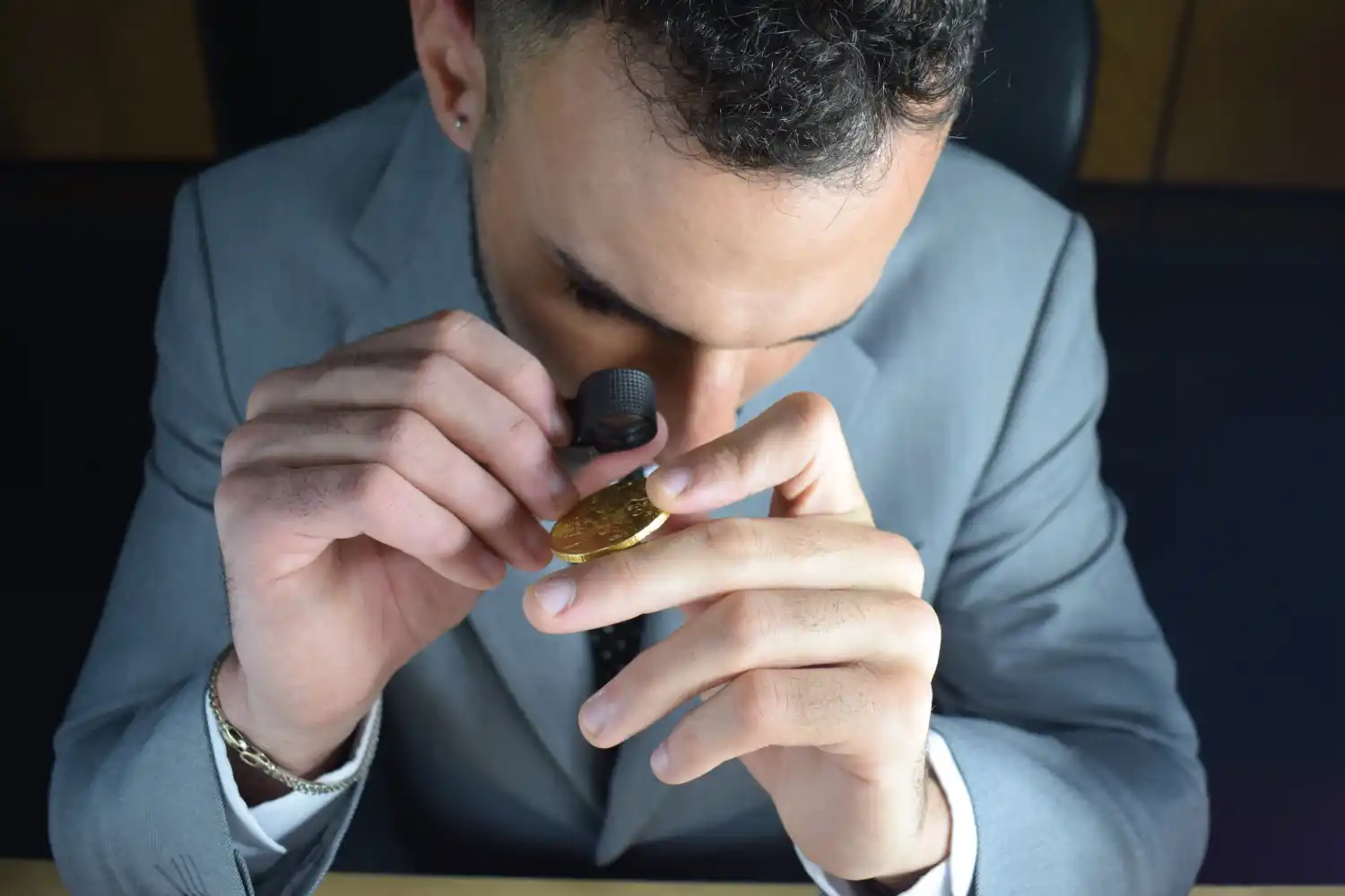 Leiva Joyas en Tucumán: la reconocida joyería ofrecerá tasaciones sin cargo en nuestra ciudad