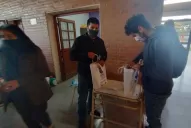 ¿Tengo que hacer pasar al censista? 10 preguntas y respuestas sobre el relevamiento presencial