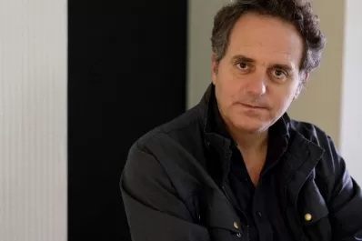 Murió el reconocido escritor español Domingo Villar