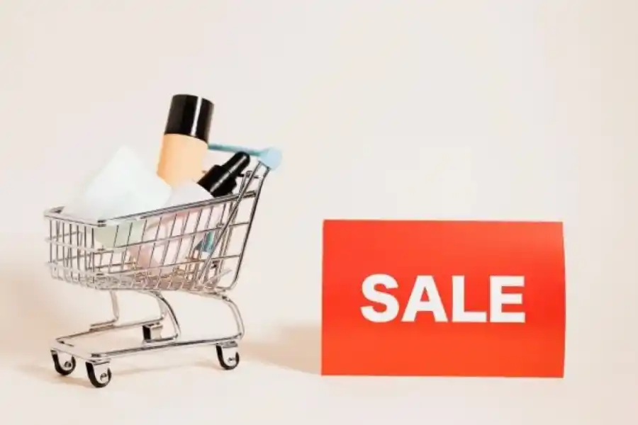 Hot Sale 2022: ¿Cuándo es y qué descuentos habrá?