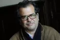 Espectáculo integral y desafío para artistas