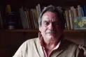 La arquitectura de la religiosidad