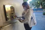 Censo 2022: cuándo y cómo les pagarán a los encuestadores