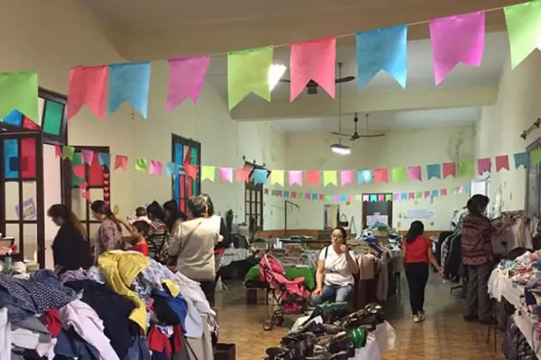 600x400_llega-segunda-super-feria-hogar-ninos-san-jose-944045-152301